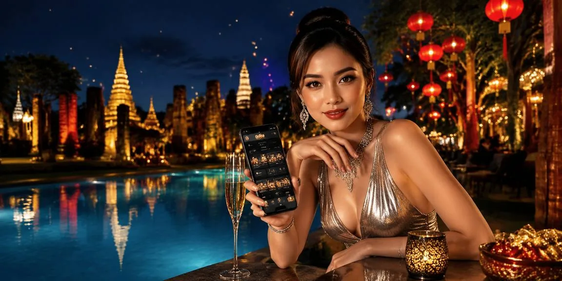 PW Plus เราสร้าง PW Plus เพื่อคนไทยโดยเฉพาะ