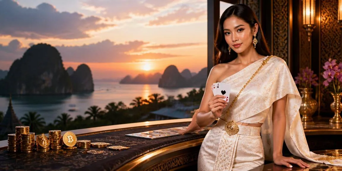 PW Plus ห้องสล็อตและยิงปลาที่เราเปิดให้บริการ