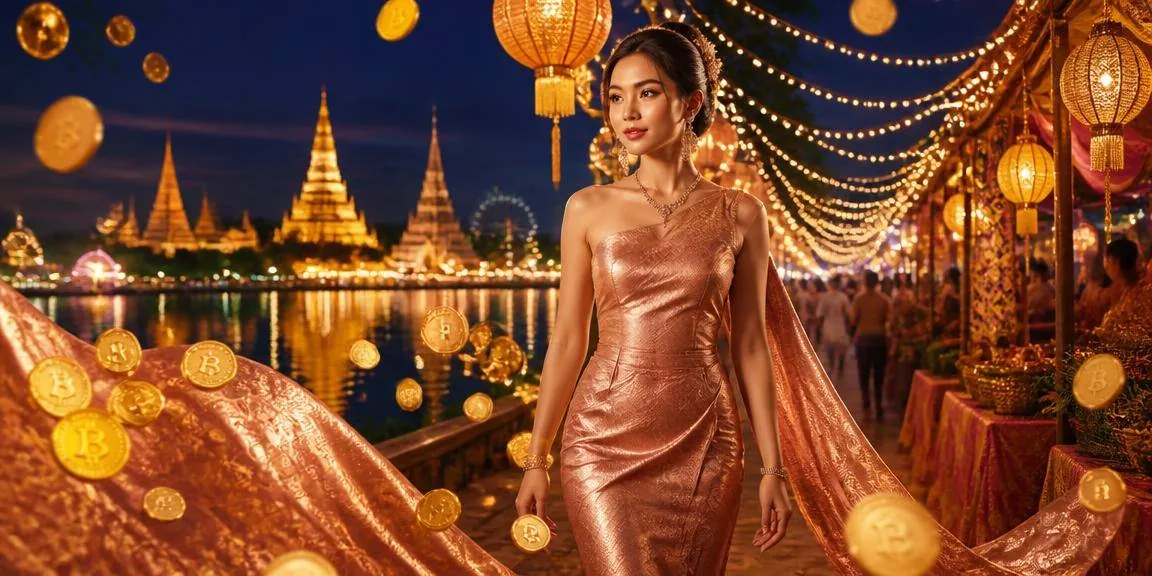 PW Plus ไทย ล็อบบี้เกม