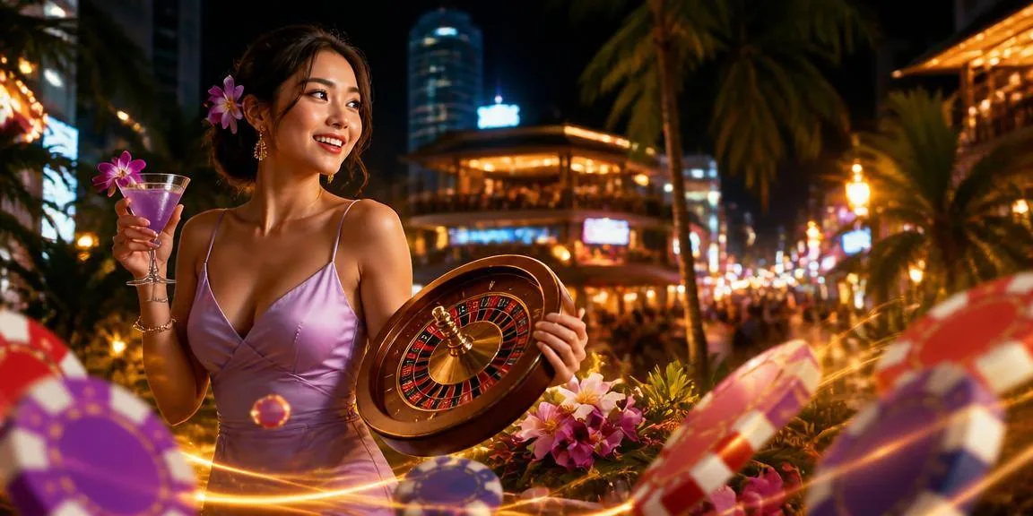 PW Plus โบนัส